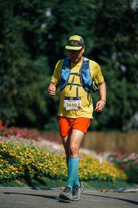 BIB: 
                            <button type="button" onclick="openModal(26004650)" class="btn btn-primary btn-sm float-right btn-popup" data-toggle="modal" data-target=".modal-high-quality">
                        <i class="fas fa-shopping-cart"></i> Add to Cart
                    </button>
                                            <button type="button" onclick="isThisMe(26004650, true)" class="btn btn-success btn-sm float-right btn-popup btn-isme hidden" data-toggle="tooltip" data-placement="bottom" title="นี่คือรูปของคุณใช่ไหม คลิกที่นี่เพื่อเอาเข้าอัลบั้ม">
                        <i class="fas fa-plus"></i> Add to album
                    </button>
                    <button type="button" onclick="isThisMe(26004650, false)" class="btn btn-warning btn-sm float-right btn-popup btn-isnotme hidden">
                        <i class="fas fa-ban"></i> Remove from album
                    </button>